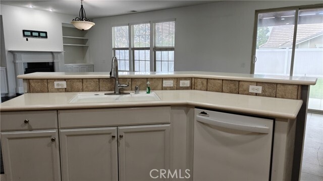 Building Photo - 3034 Cayenne Way