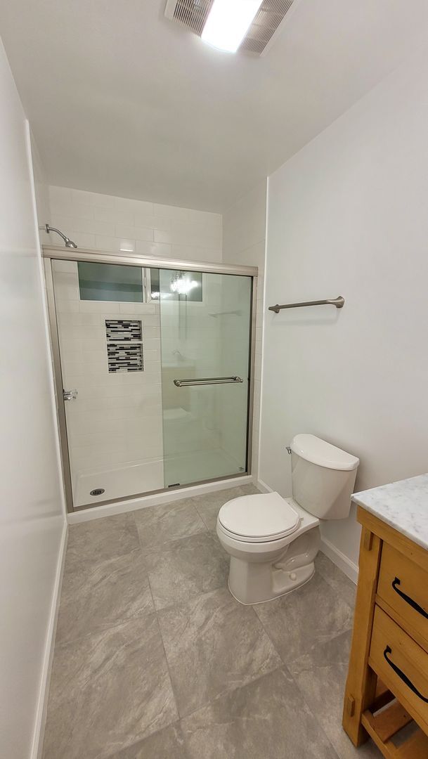 Building Photo - a13508