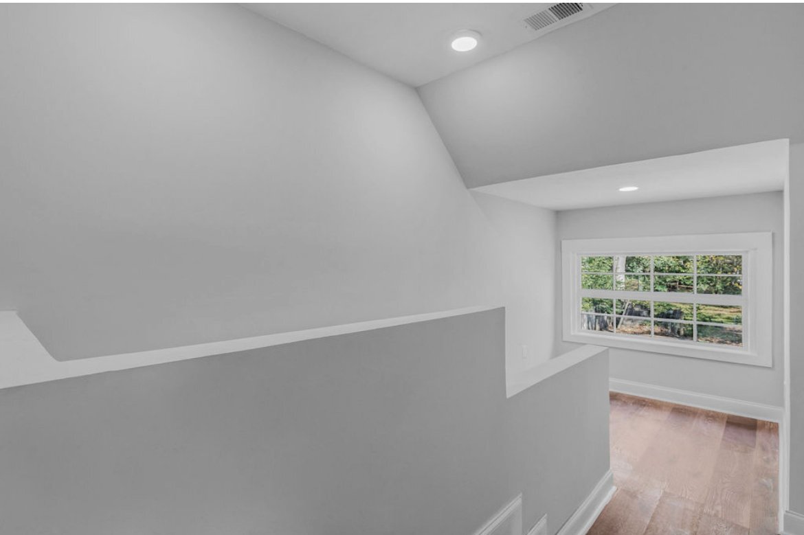 Building Photo - 1163 S McDonough St