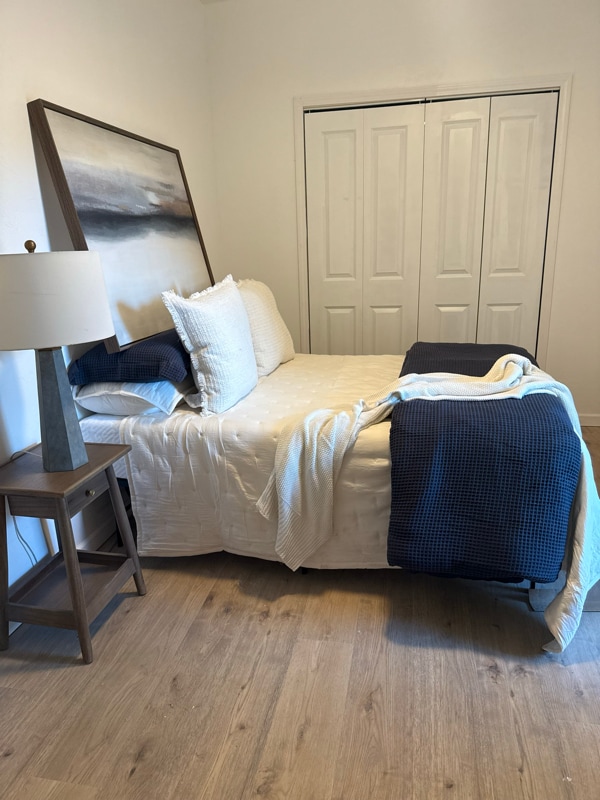 Building Photo - 908 Texas Ave