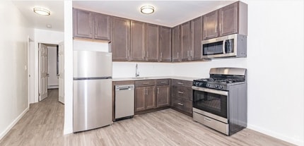 Building Photo - IL JEFFERSON MANAGEMENT LLC