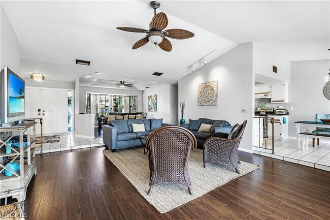 Building Photo - 1502 SE 29th St