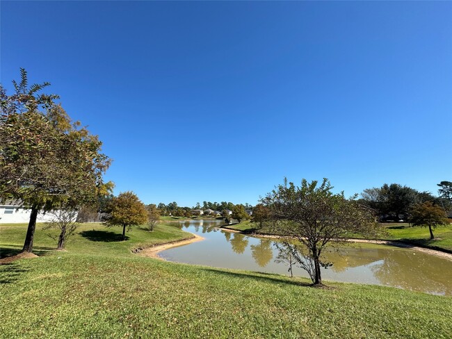 Building Photo - 21543 Falvel Misty Dr