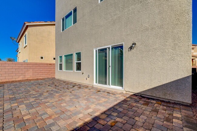 Building Photo - 7821 Tomsburgh Ln