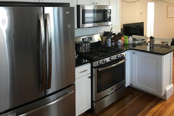 Primary Photo - 16 Ashland St