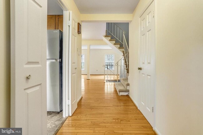 Building Photo - 8003 Bethelen Woods Ln