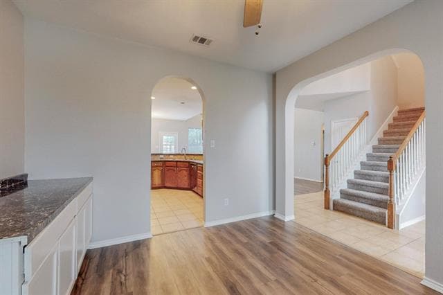 Building Photo - 4134 Petersburg Dr