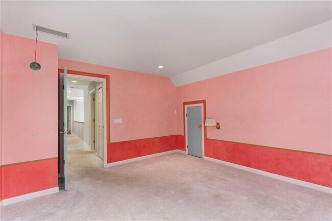 Building Photo - 110 Osprey Dr