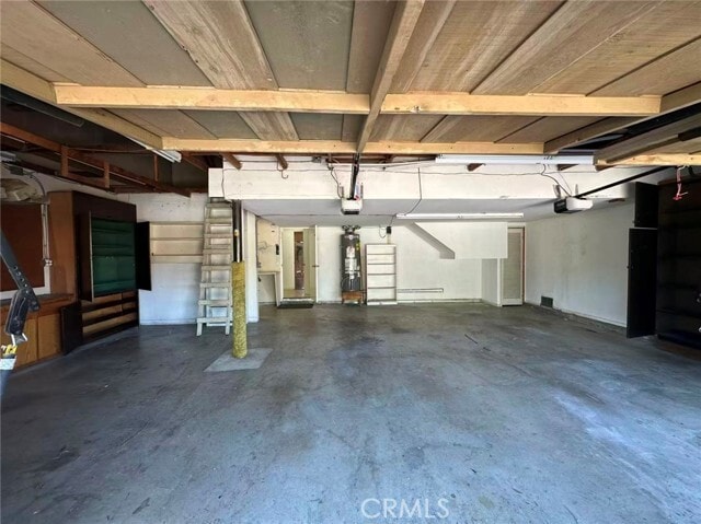 Building Photo - 19122 Ervin Ln