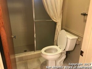 Building Photo - 13851 Susancrest Dr