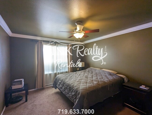 Building Photo - 7845 Silver Maple Ln