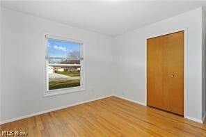 Building Photo - 9993 Hawley Dr