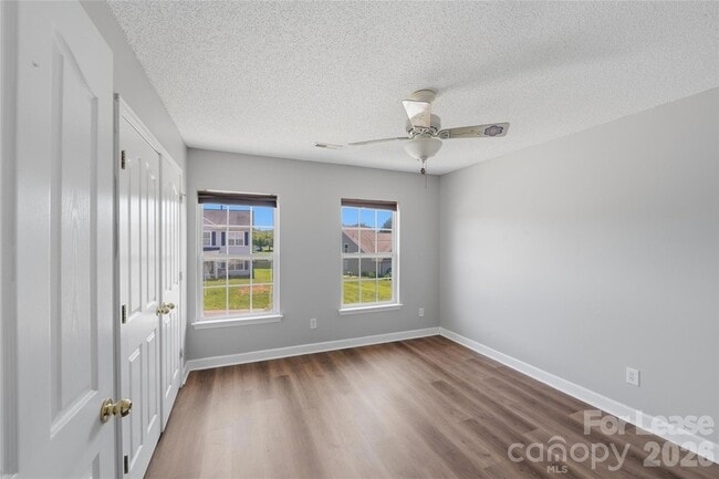 Building Photo - 3000 Brookchase Blvd