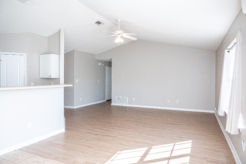 Building Photo - 8013 Mark Ct