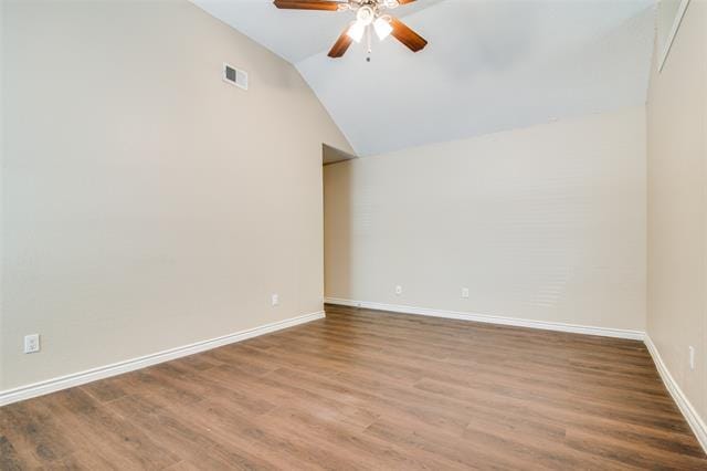 Building Photo - 1802 Elm Creek Dr