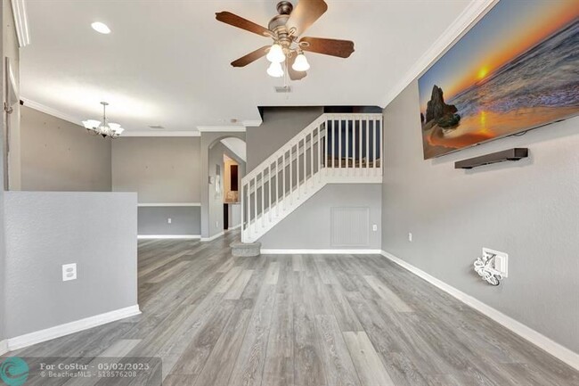Building Photo - 3315 Merrick Ln