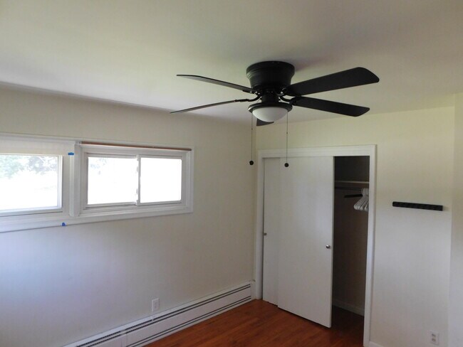 Building Photo - 26150 Barbados Rd