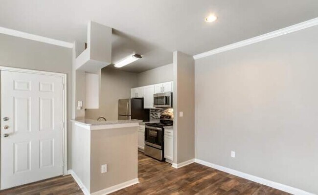 Building Photo - 2 bedroom in Rockwall TX 75087