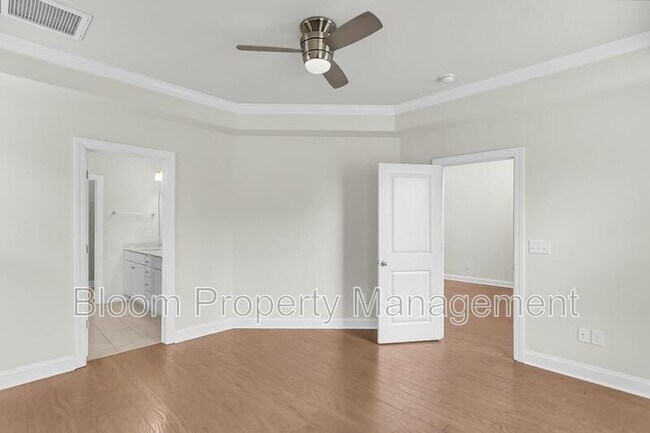 Building Photo - 1577 Krait Ct