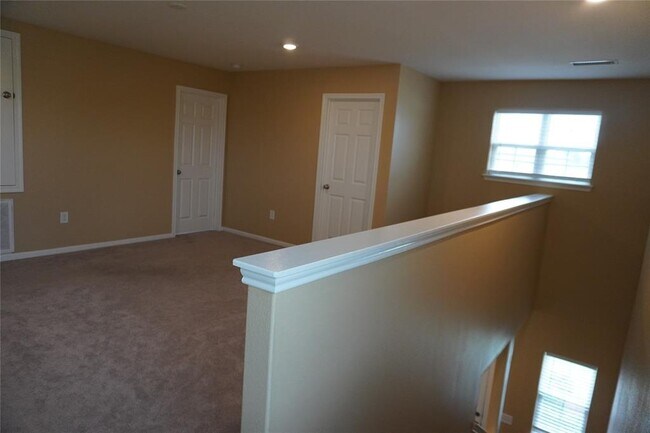 Building Photo - 14503 Overland Pass