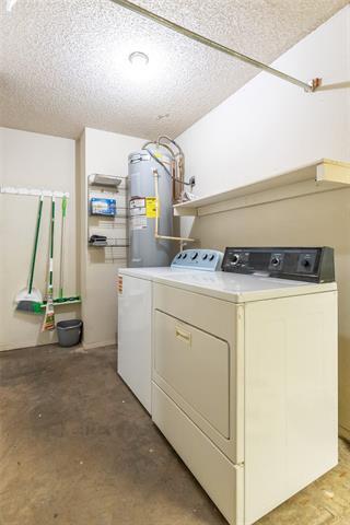 Building Photo - 1689 Chachalaca Ln