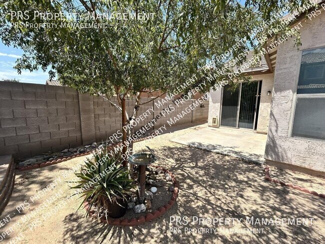 Building Photo - 3651 W White Canyon Rd