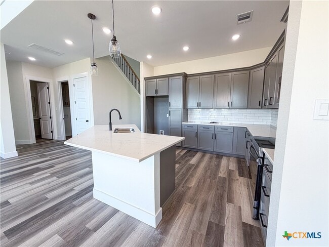 Building Photo - 4415 Austin Cir