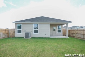 Building Photo - 1320 Atticus Ave