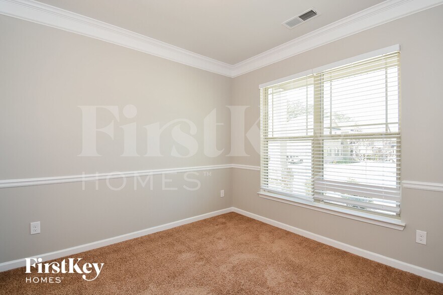 Building Photo - 1789 Elyse Spgs Dr