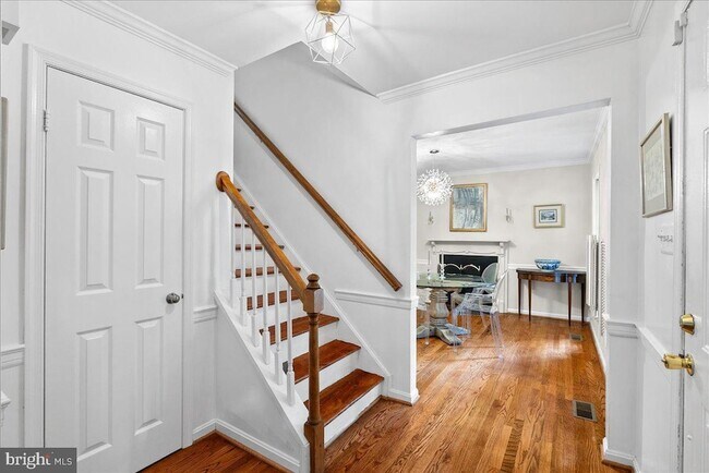 Building Photo - 2085 Cobblestone Ln