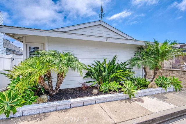 Building Photo - 234 Prospect St