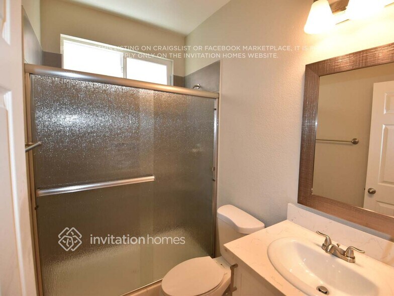 Building Photo - 9332 Bear Basin Ct