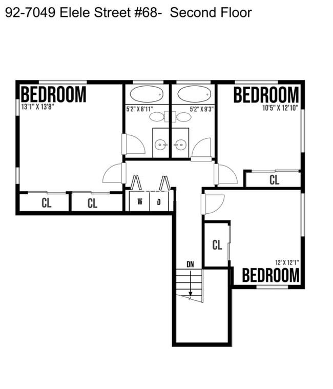 Building Photo - 92-7049 Elele Street-68