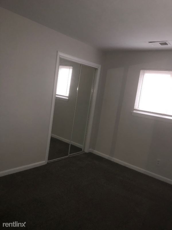 Building Photo - 3 br, 2 bath House - 492 Garrison Place