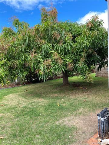 Building Photo - 1580 Ala Hahanui St