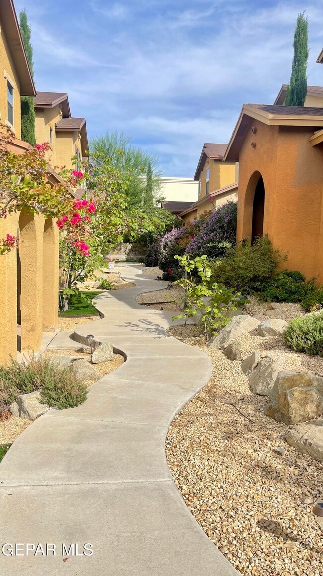Building Photo - 6673 Boulder Canyon Ln