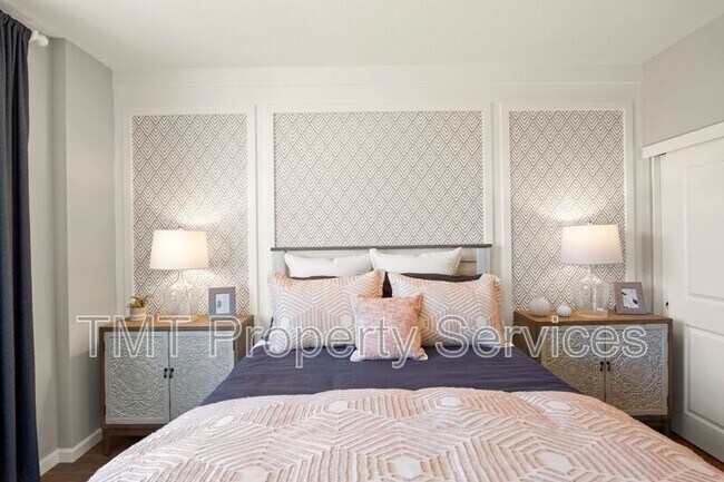 Building Photo - 4441 Rhone Walk