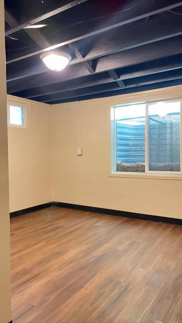 Building Photo - Walk to Clear Creek & School of Mines – 2BR Garden Level with Utilities Included!
