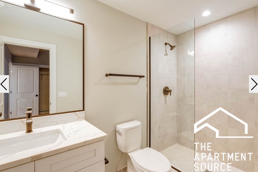 Building Photo - 4409 N Seeley Ave