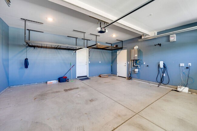 Building Photo - Modern 4BR Sacramento Home with Exclusive Clubhouse!