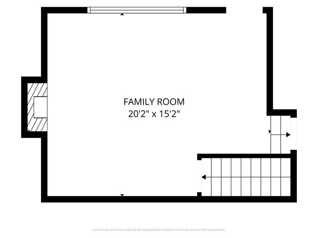 Building Photo - 5288 S Jericho Way