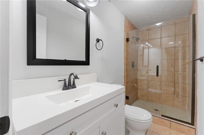 Building Photo - 119 McBee St