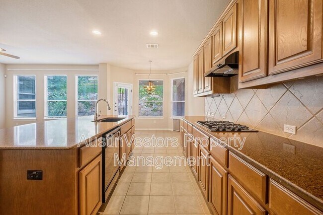 Building Photo - 27 Juniper Berry Way