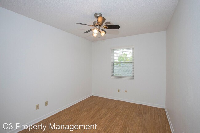 Building Photo - 4 br, 2 bath House - 910 49th Ave Court