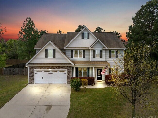 Building Photo - 76 Kentucky Derby Ln