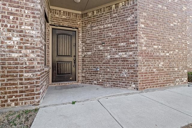 Building Photo - 708 Amber Dr