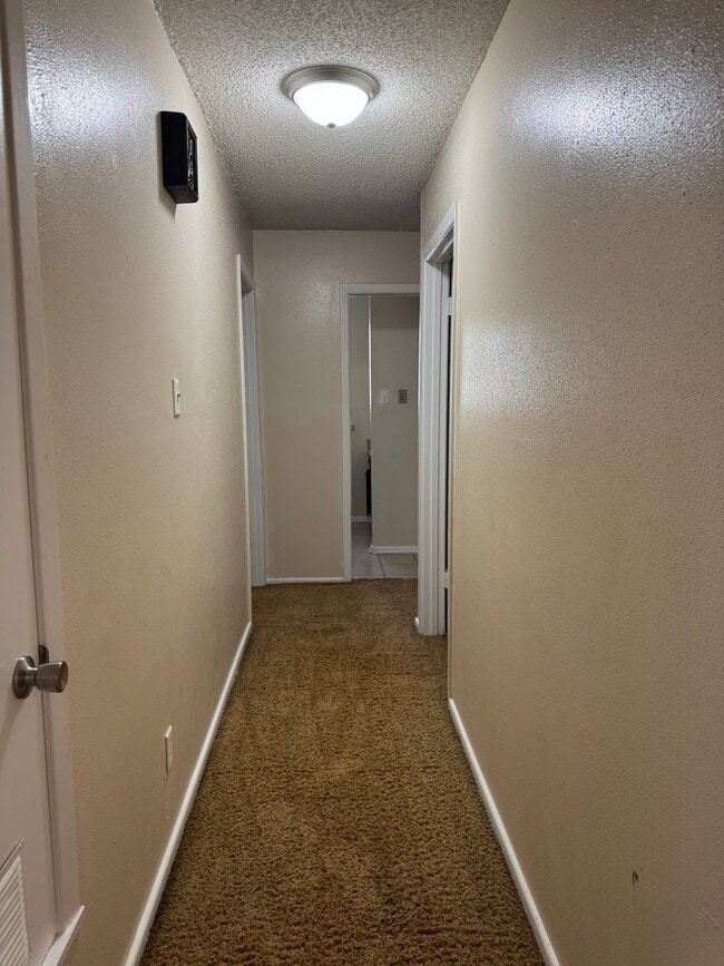 Building Photo - 6919 Moon Lake Dr