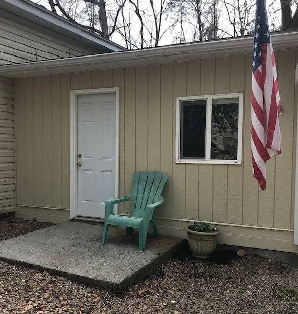 Building Photo - 2525 Rio Mills Rd