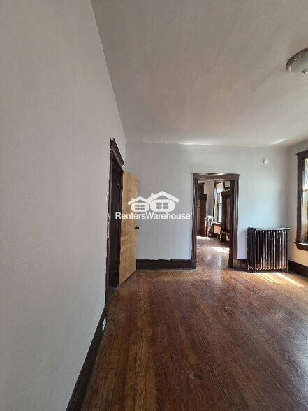 Building Photo - 3914 Michigan Ave