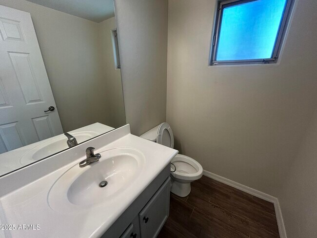 Building Photo - 3006 N 37th St